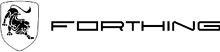 AdTorque Edge